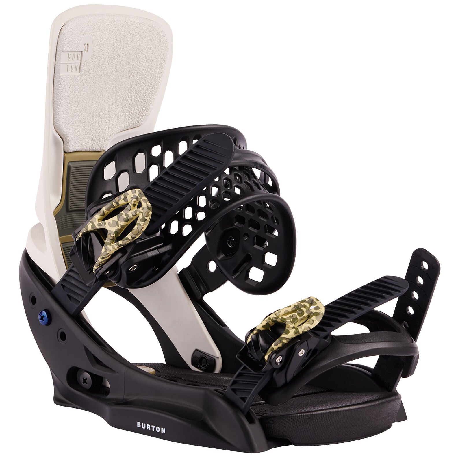 W3-Burton-Lexa-EST-Bindings_No_Color-BLACK-Size-S