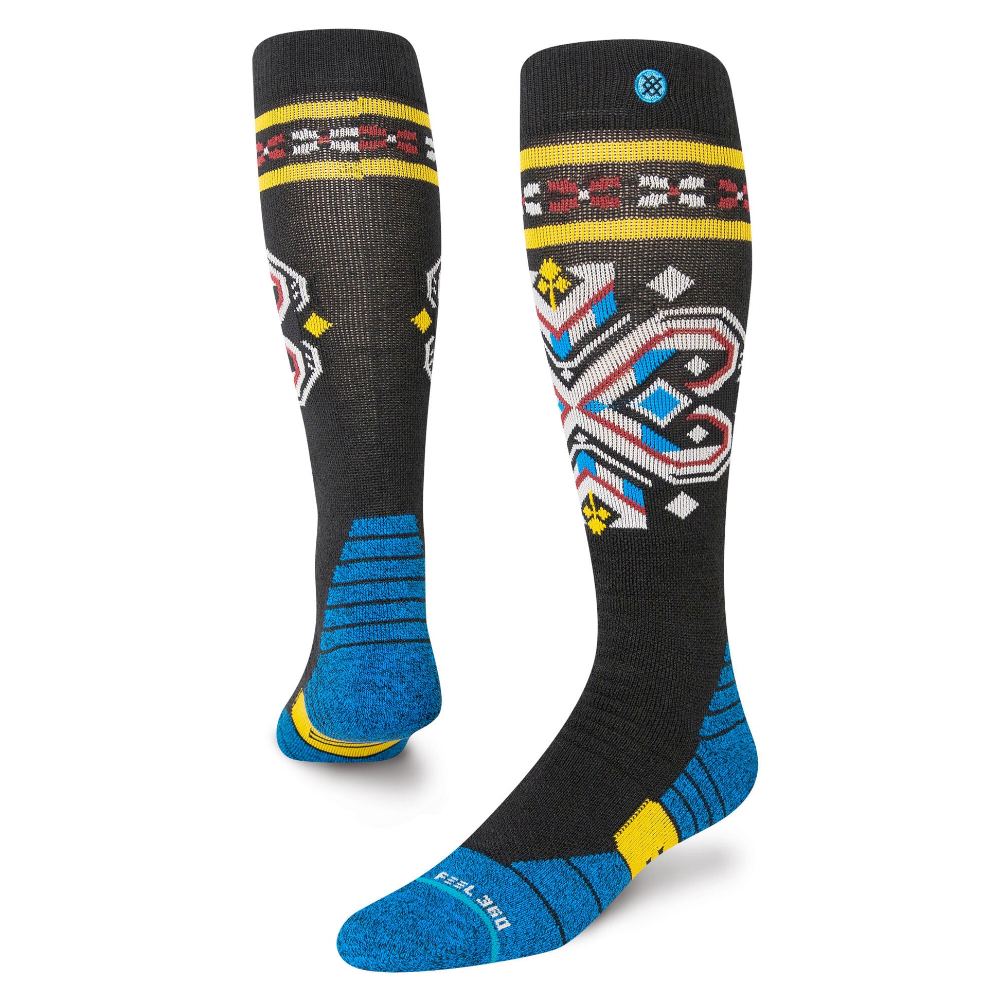 W3-Stance-Konsburgh-Socks_Yes_Color-BLACK-Size-M