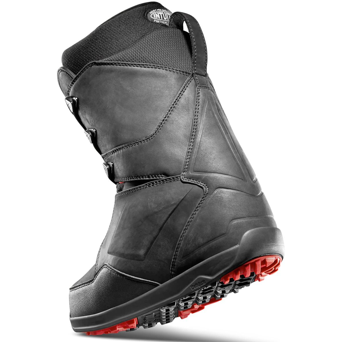 W3-32-Lashed-Premium-Spring-Break-Snowboard-Boots_No_Color-BLACK-Size-5