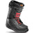 W3-32-Lashed-Premium-Spring-Break-Snowboard-Boots_Yes_Color-BLACK-Size-5