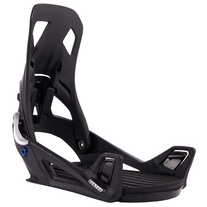 W3-Burton-Step-on-X-Bindings_No_Color-Black-Size-S