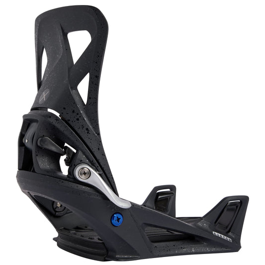 W3-Burton-Step-on-X-Bindings_Yes_Color-Black-Size-S