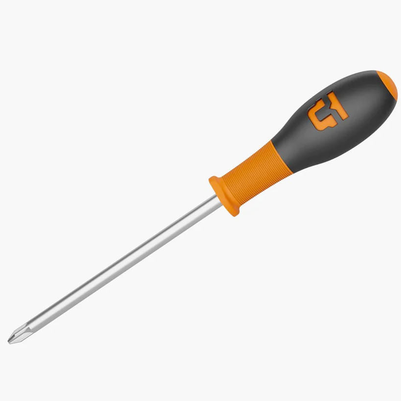 union w3-union-screwdriver