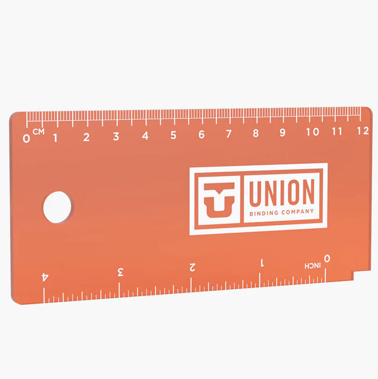 W3-Union-Wax-Scraper_Yes_Color-Orange-Size-