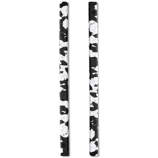 W3-Crab-Grab-Stomp-Rails_Yes_Color-BLACK WHITE SWIRL-Size-