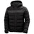 W3-HH-Bossanova-Jacket_Yes_Color-BLACK-Size-XXL