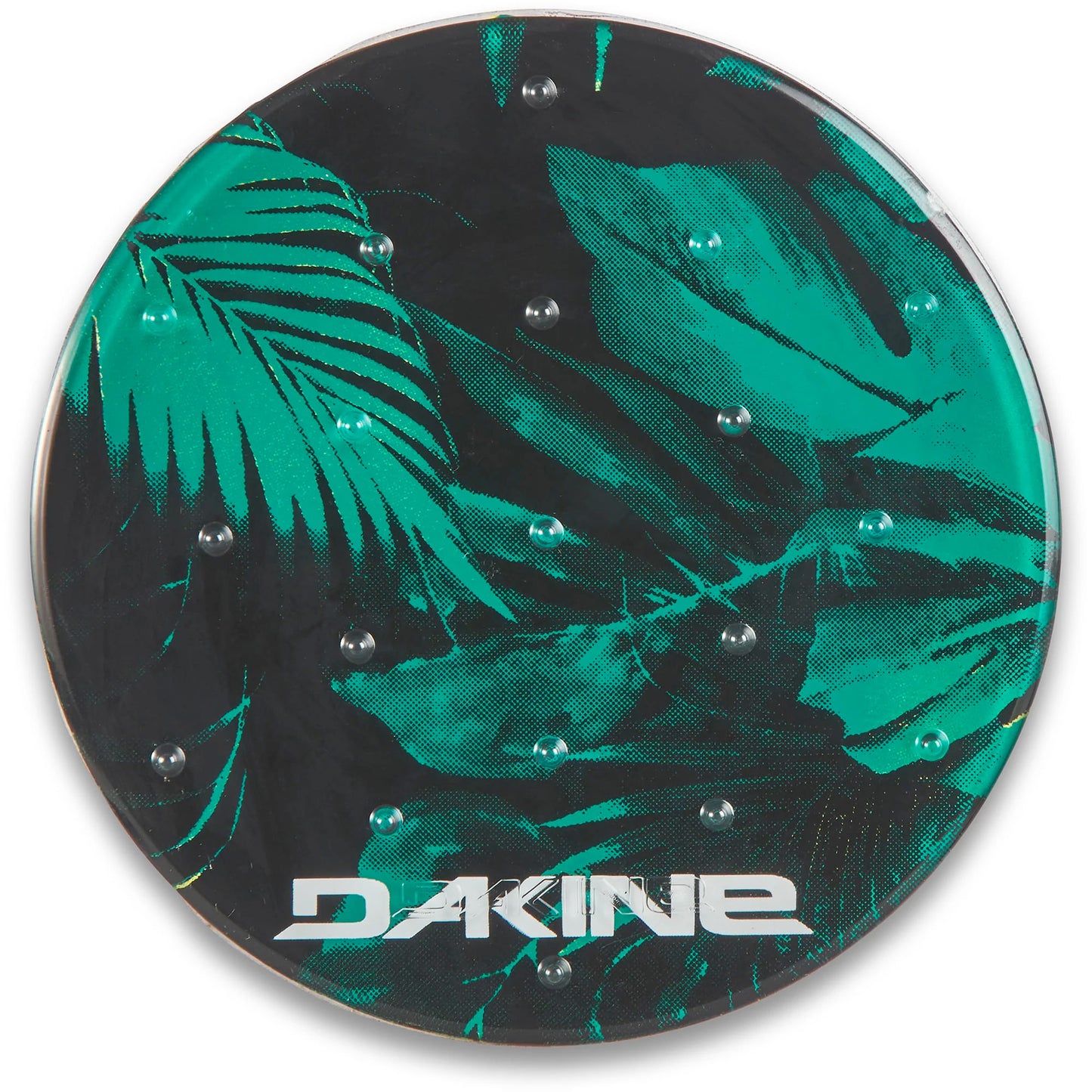 Dakine-Circle-Mat-Stomp-Pad_Yes_Color-NIGHT TROPICAL-Size-