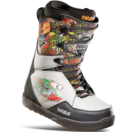 W3-Lashed-Santa-Cruz-Snowboard-Boots_Yes_Color-GREY/BLACK-Size-5