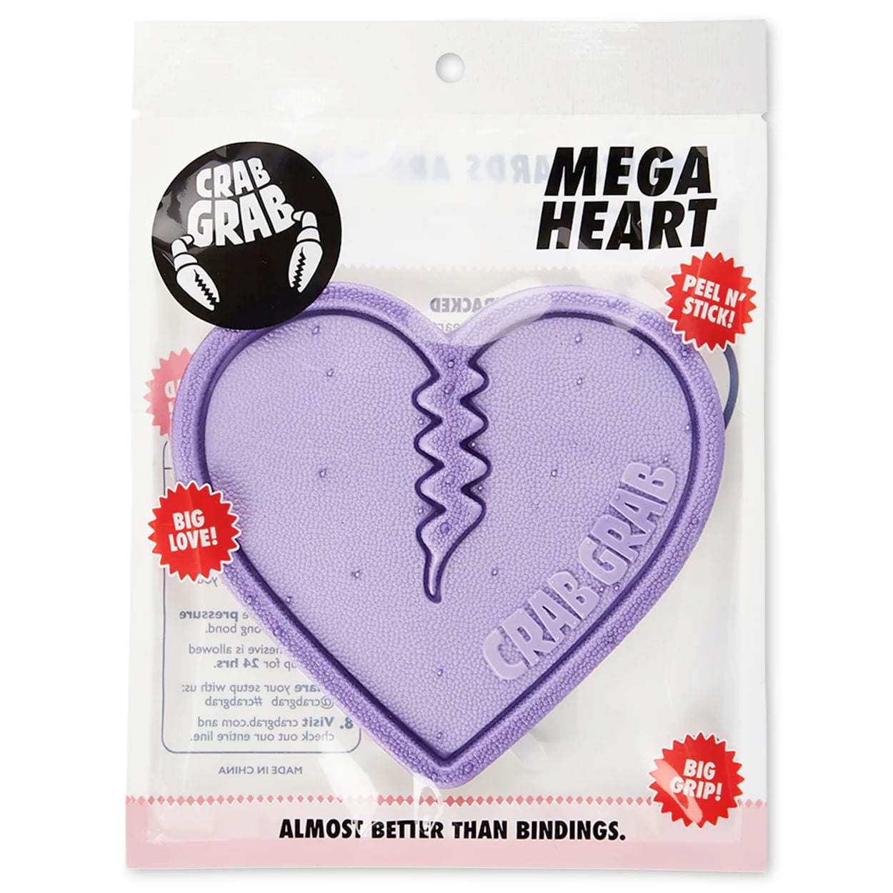 W3-Crab-Grab-Mega-Heart-Stomp-Pad_Yes_Color-PURPLE-Size-