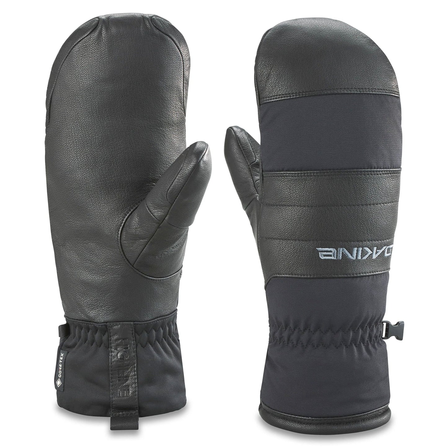 Dakine-Baron-Gore-Mitts_Yes_Color-BLACK-Size-M