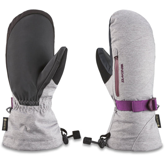 Dakine-Sequoia-Womens-Mitts_Yes_Color-SILVER GREY-Size-L