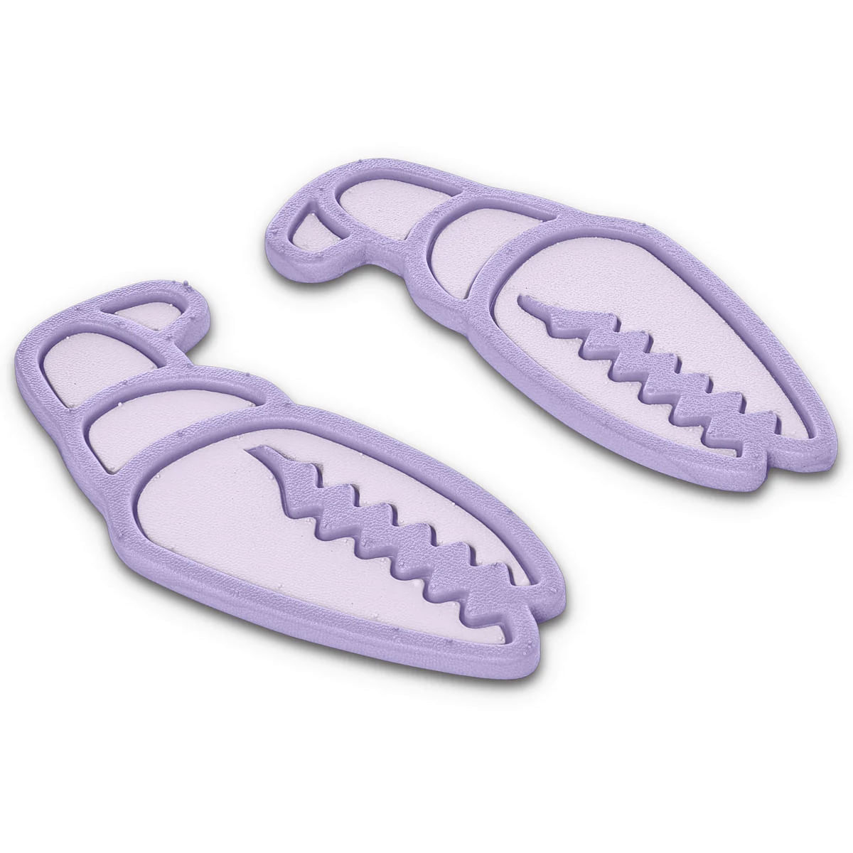 W3-Crab-Grab-Mega-Claw-Stomp-PAd_Yes_Color-PURPLE-Size-