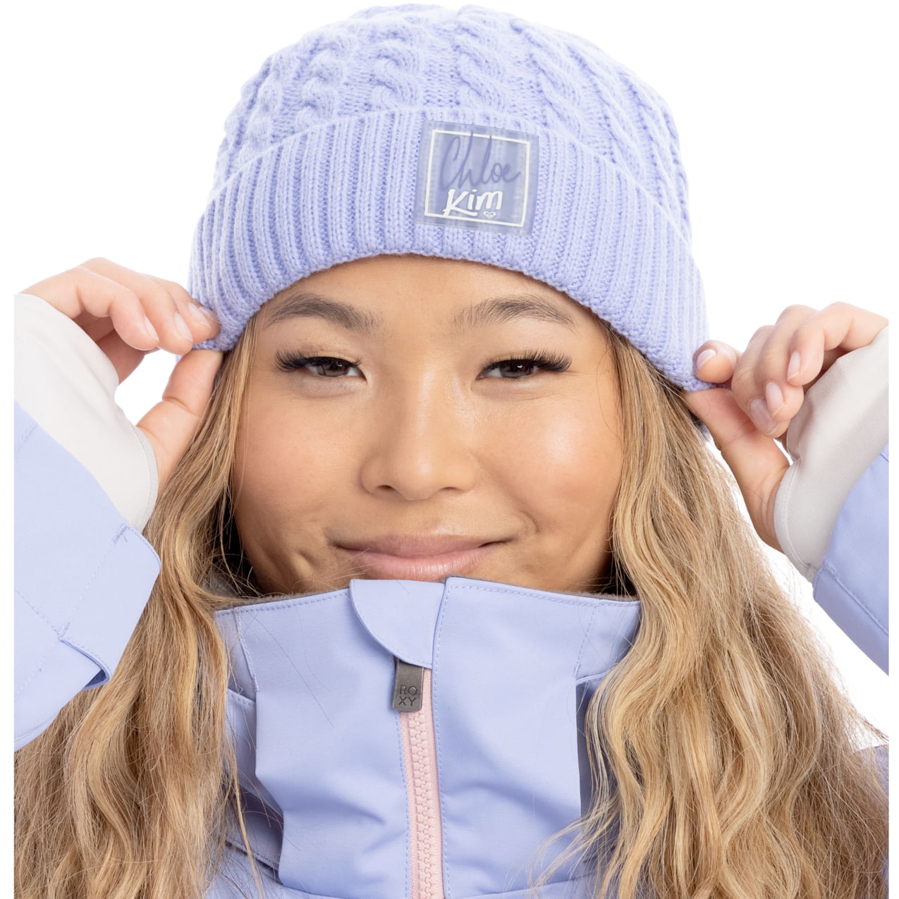 W3-Roxy-Chloe-Kim-Beanie_Yes_Color-EASTER EGG-Size-