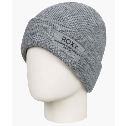 W3-Roxy-Folker-Beanie_Yes_Color-HEATHER GREY-Size-