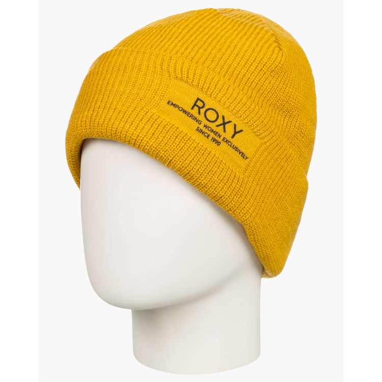 W3-Roxy-Folker-Beanie_Yes_Color-HONEY-Size-