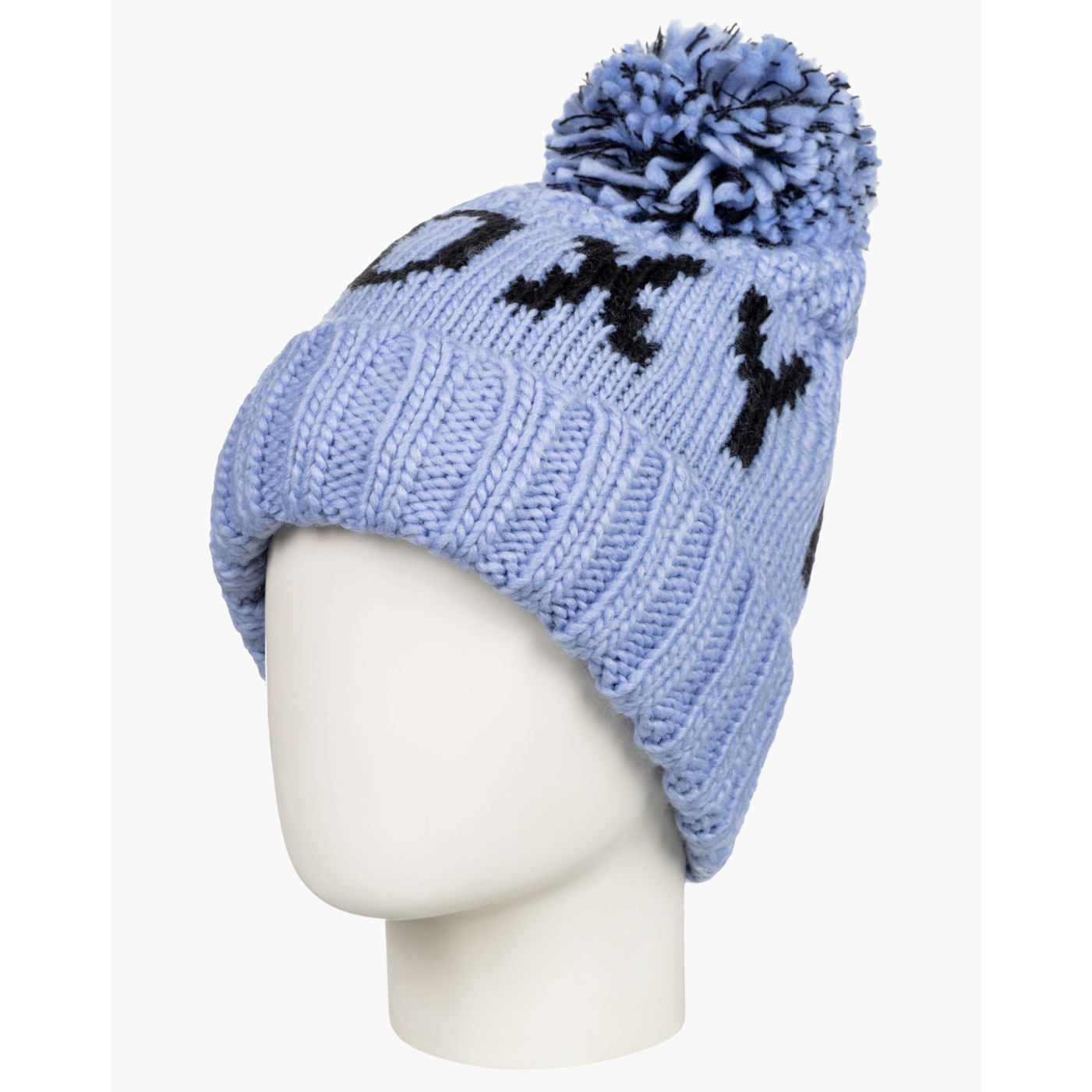 roxy w3-roxy-tonic-beanie-color-easter egg