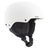 W3-Anon-Rime-3-Kids-Helmet_Yes_Color-White-Size-L/XL