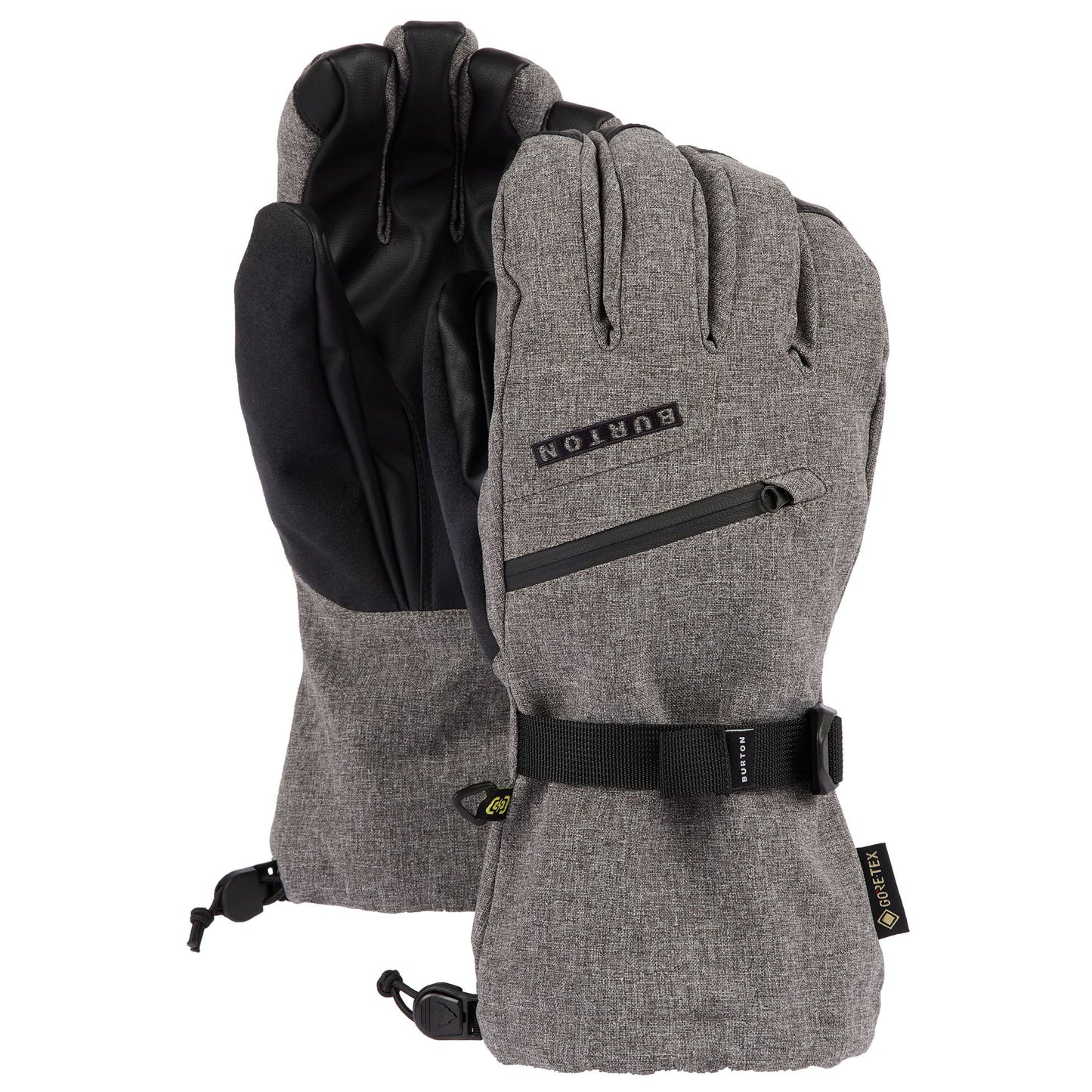 GORE-TEX Gloves _Yes_Color--Size-