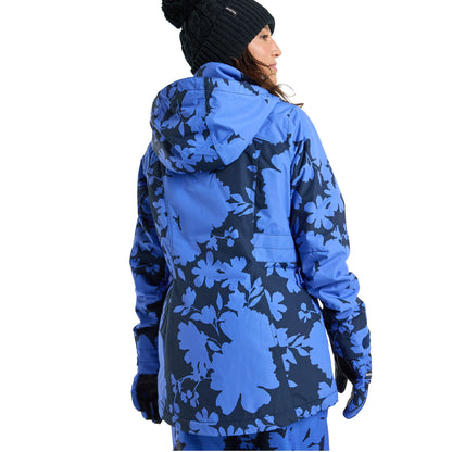 W3-Burton-Jet-Set-Jacket_No_Color-Amparo Blue Camellia-Size-XS