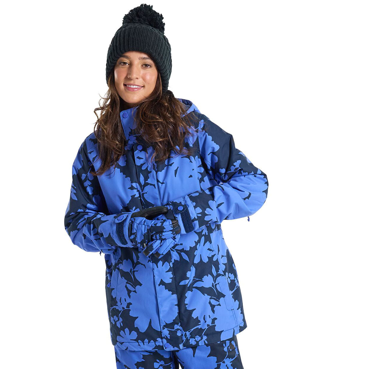 W3-Burton-Jet-Set-Jacket_Yes_Color-Amparo Blue Camellia-Size-XS