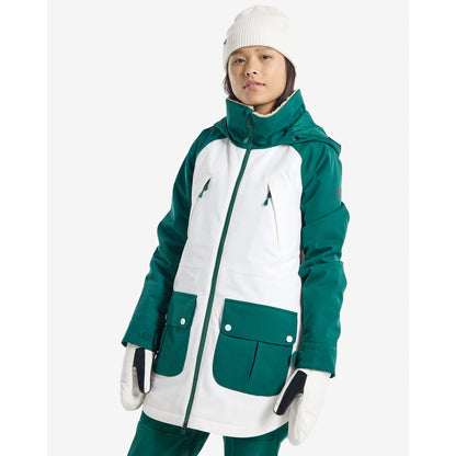 W3-Burton-Prowess-Jacket_Yes_Color-Botanical Garden Stout White-Size-XS