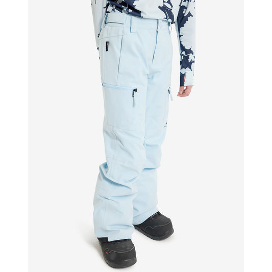 W3-Burton-Elite-Cargo-Pants_Yes_Color-Ballad Blue-Size-XS