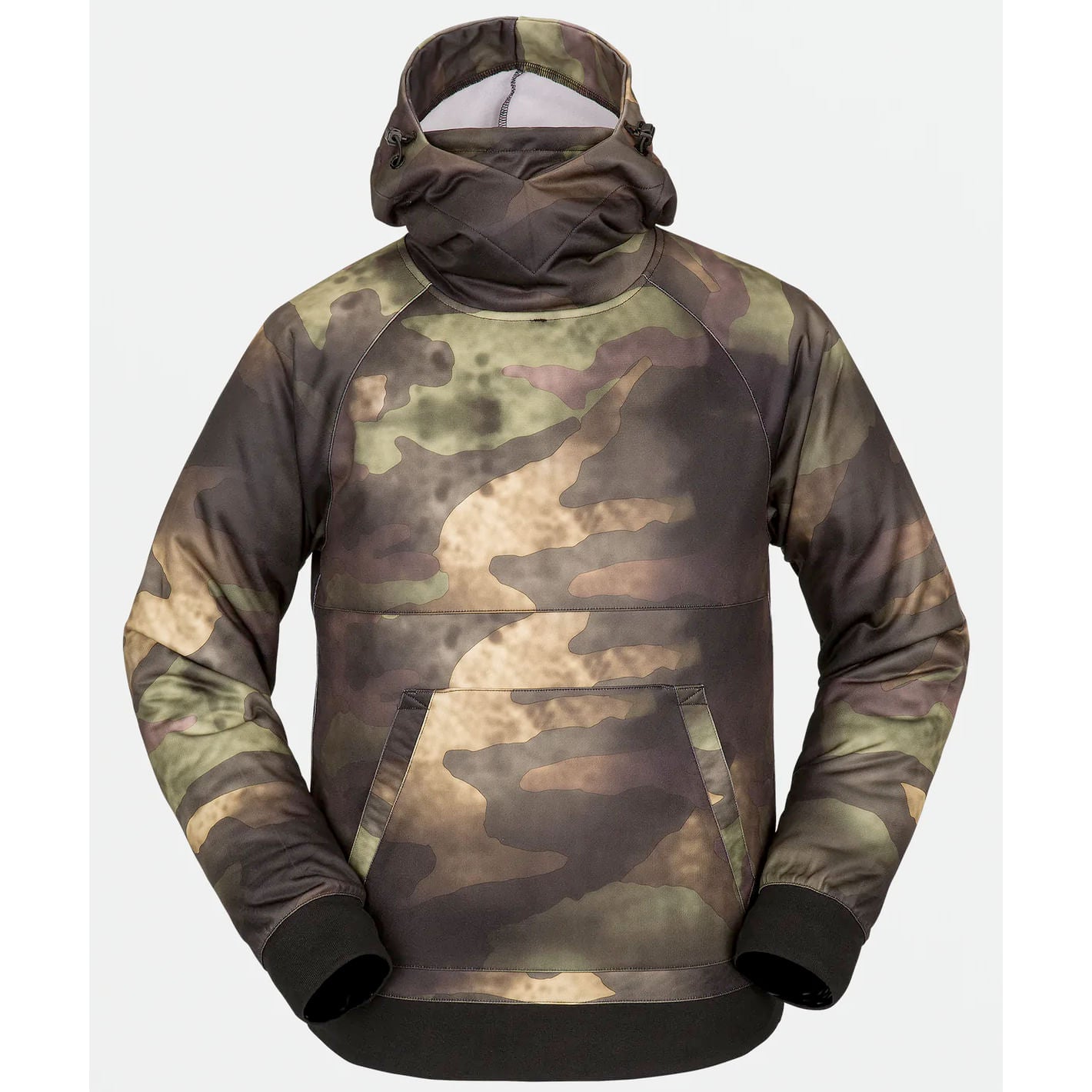 Volcom-Hydro-Riding-Hoodie_Yes_Color-CAMOUFLAGE-Size-M