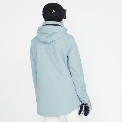 W3-Volcom-Fawn-Jacket_No_Color-GREEN ASH-Size-S