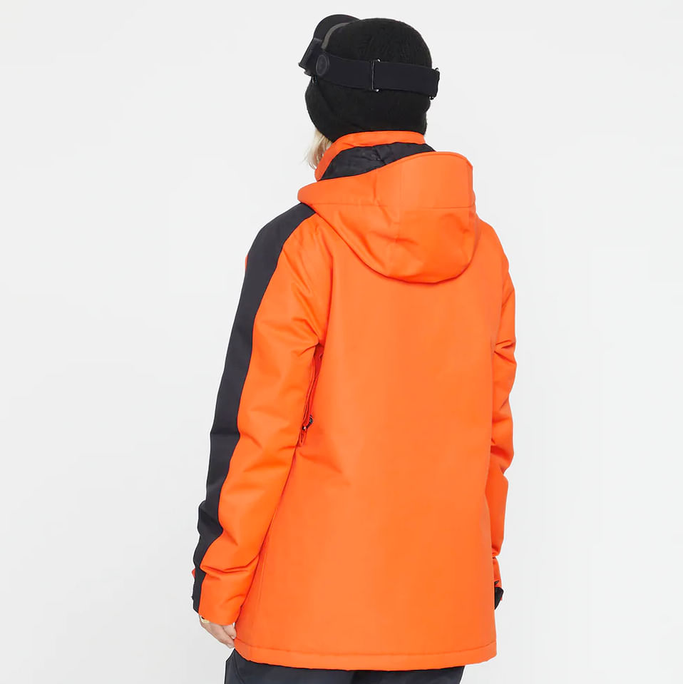 W3-Volcom-Insulated-Westland-Jacket_No_Color-ORANGE SHOCK-Size-S