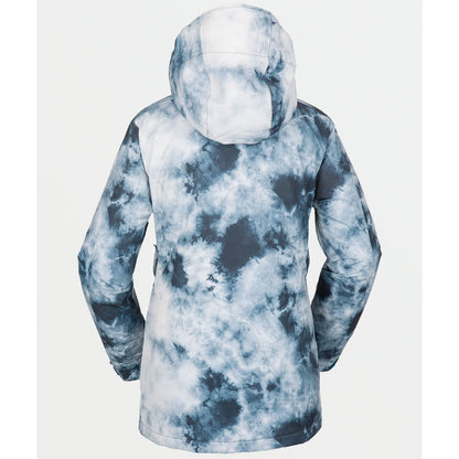 W3-Volcom-Insulated-Westland-Jacket_No_Color-STORM TIE DYE-Size-S