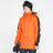 W3-Volcom-Insulated-Westland-Jacket_Yes_Color-ORANGE SHOCK-Size-S