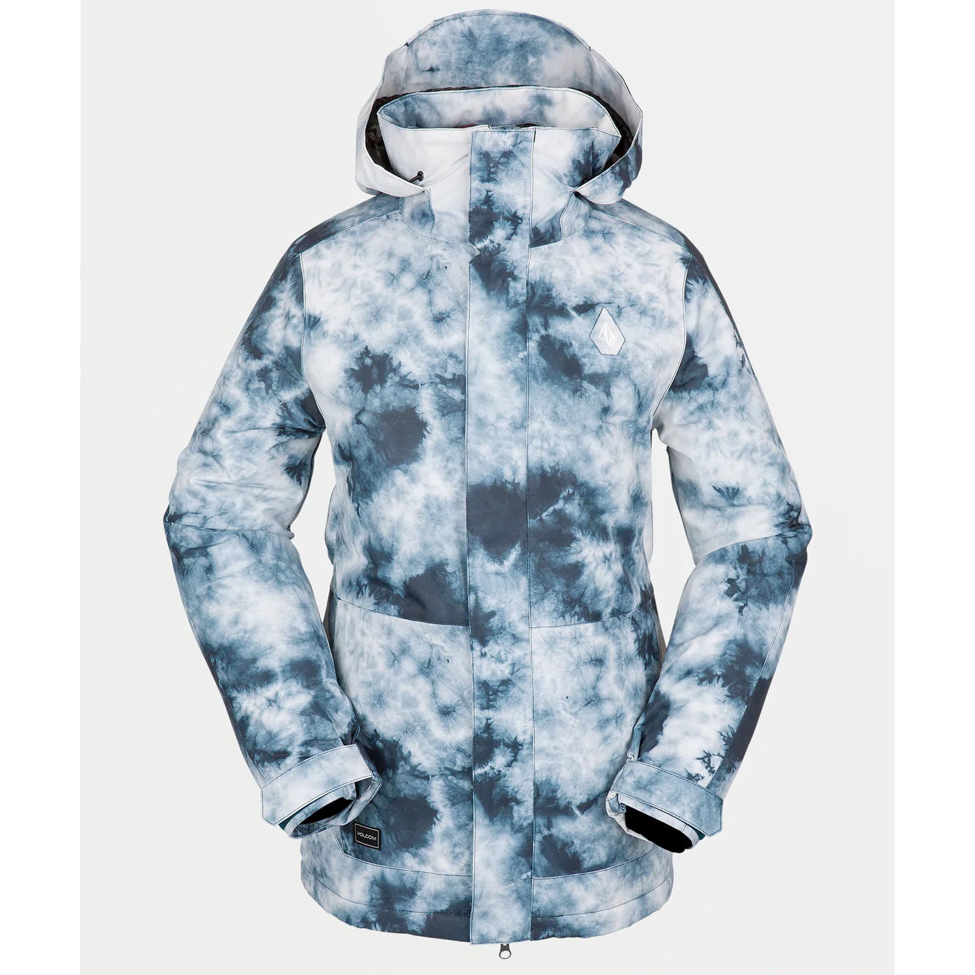 W3-Volcom-Insulated-Westland-Jacket_Yes_Color-STORM TIE DYE-Size-S