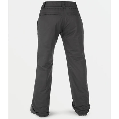 W3-Volcom-Frochickie-Pant_No_Color-BLACK-Size-XS