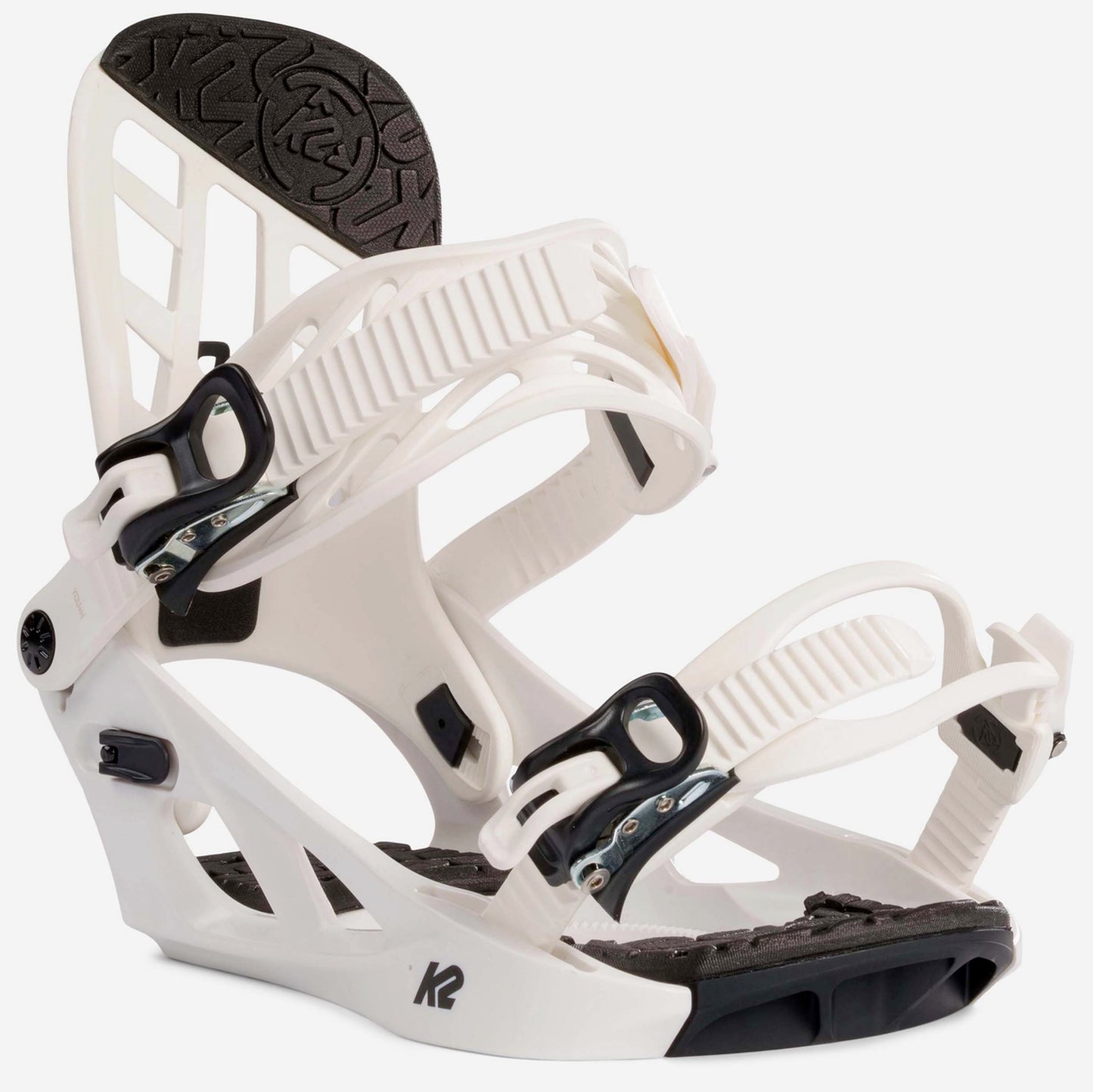 YOU+H Snowboard Bindings 2023_No_Color--Size-