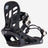 YOU+H Snowboard Bindings 2023_Yes_Color--Size-