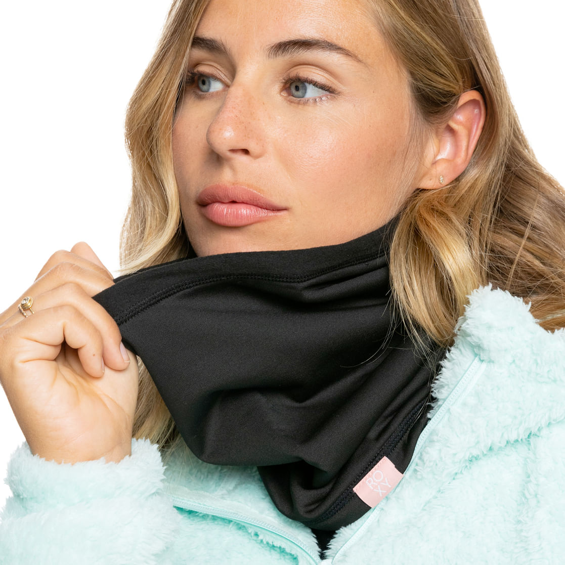 Lana Neck Warmer_Yes_Color--Size-