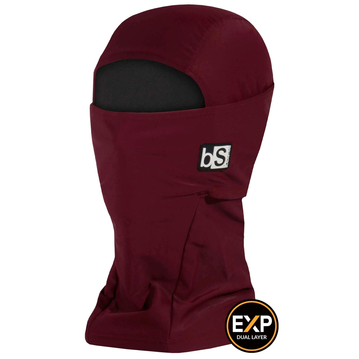 Expedition Hood Balaclava _Yes_Color--Size-