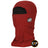 Expedition Hood Balaclava _Yes_Color--Size-