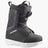 Project BOA Kids’ Snowboard Boots 2023 _Yes_Color--Size-