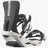 Rhythm Jr. Kids’ Snowboard Bindings 2023 _Yes_Color--Size-