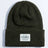 TheUniformTallKnitCuffBeanie_Yes_Color--Size-