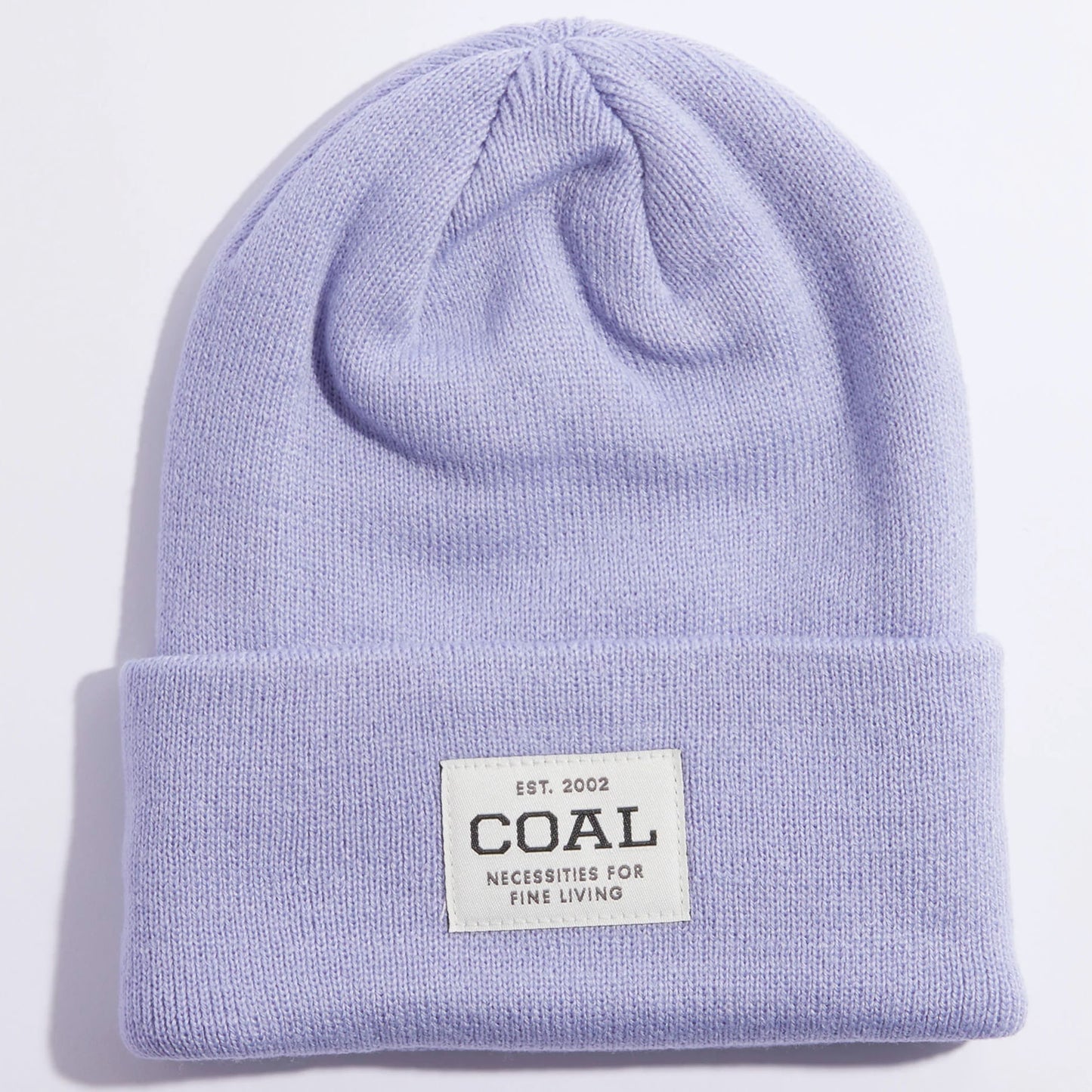 UniformBeanie-Color-Lilac