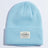 TheUniformTallKnitCuffBeanie_Yes_Color--Size-