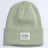 TheUniformTallKnitCuffBeanie_Yes_Color--Size-