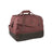 Gig Duffel Bag 70L _Yes_Color--Size-