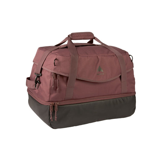 Gig Duffel Bag 70L _Yes_Color--Size-