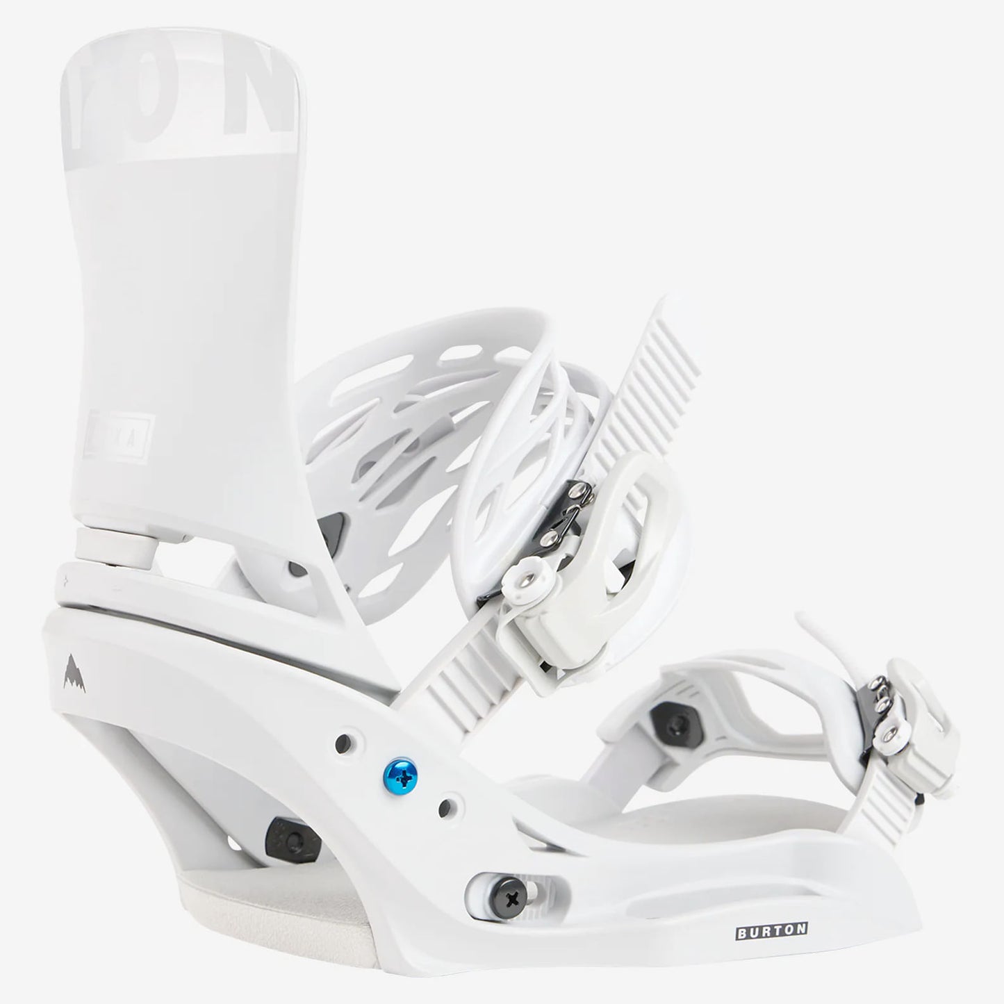 Lexa EST Women’s Snowboard Bindings 2023 _Yes_Color--Size-