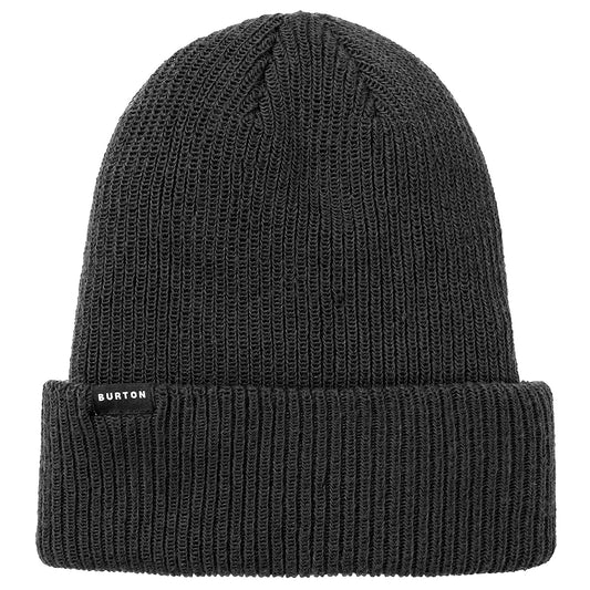 All Day Long Beanie _Yes_Color--Size-