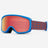 BusterKids’goggles_Yes_Color--Size-