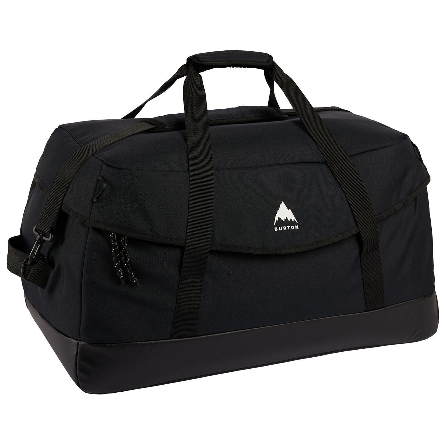 Flight Attendant Duffel Bag _Yes_Color--Size-